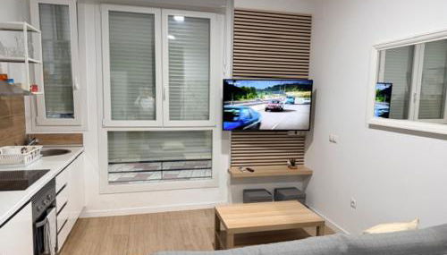 Estudio el Torcal II - Photo 5