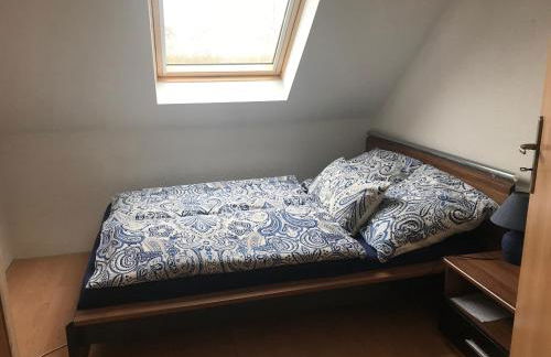 Ferienwohnung am Komisenpad - Foto 19