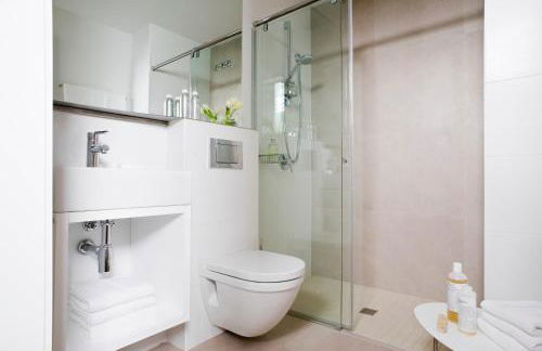 Eric Vökel Boutique Apartments - BCN Suites - Photo 44