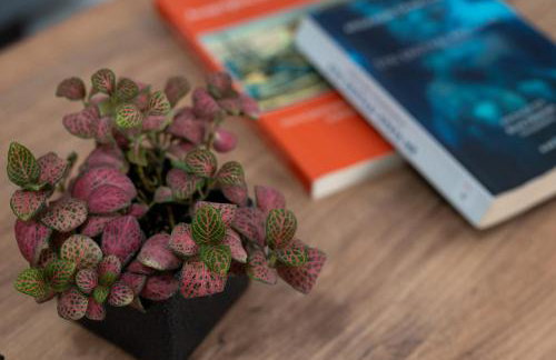 Amersa Luxury Apartments - Foto 71