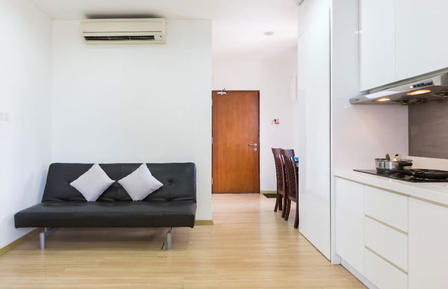 118 Residences by Living Comfort - Foto 24