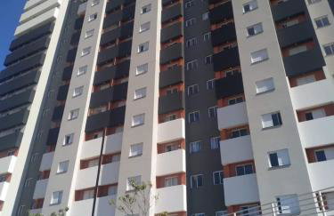 Apartamento Moderno na Vila Togni - Foto 20