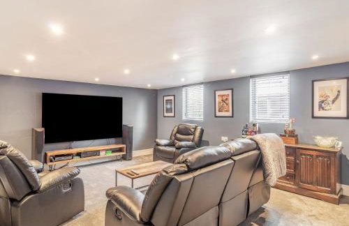 Riversdelle - Photo 5