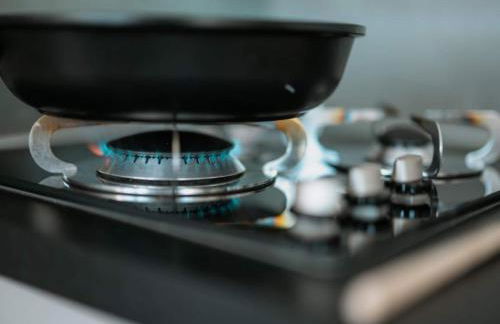 Havel River Houseboat - Foto 36