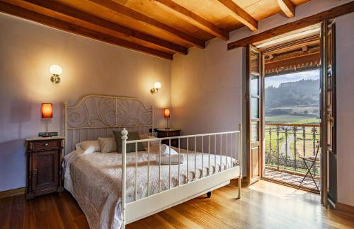 Casa da Penela - Foto 73