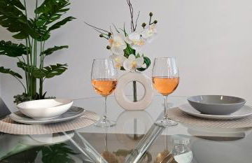 Apartamento Ciudad de Las Ciencias - Apartamento Ciudad de Les Arts - Photo 61