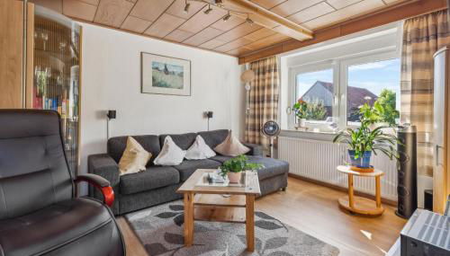 Stunning Apartment In Vöhl - Basdorf - Foto 3