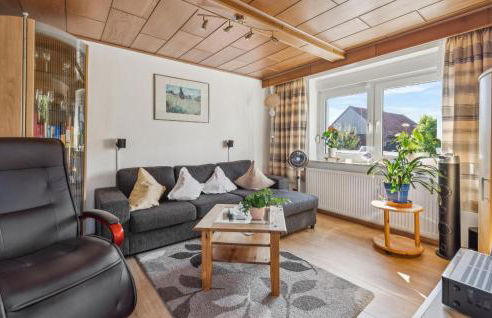 Stunning Apartment In Vöhl - Basdorf - Foto 3