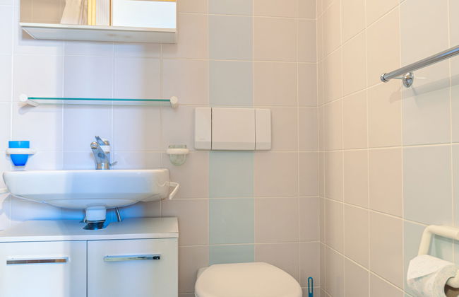 Mont-Fort 26 - Foto 6