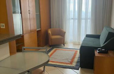 Vila da Serra Differential - Foto 9