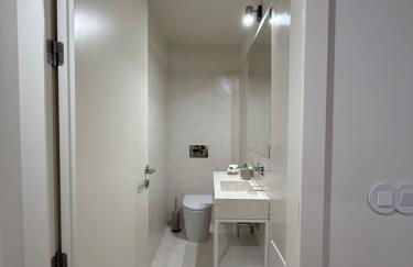 Luxury Duplex Apartment with terrace by Perpetual Relax - Foto 7