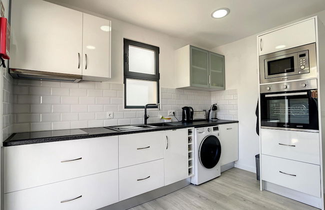 Casa da Figueira by Atlantic Holiday - Foto 20