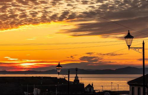 Ritson Wharf - Foto 14