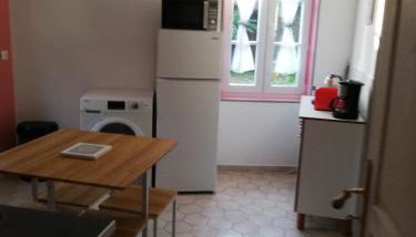 Sweet garden - Foto 4