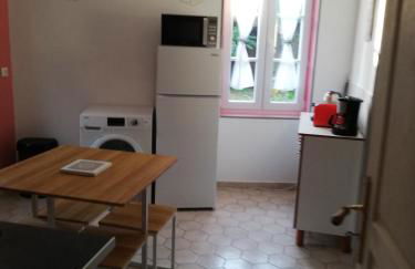 Sweet garden - Foto 4