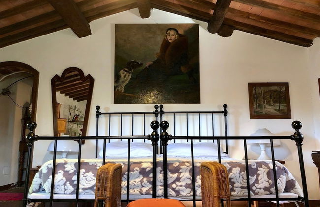 Casale degli Ulivi - Photo 12