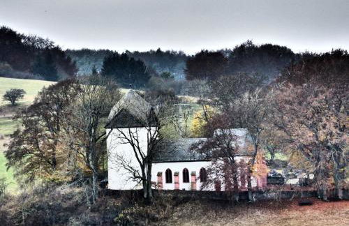 Relaxen am Nationalpark Eifel - Foto 51