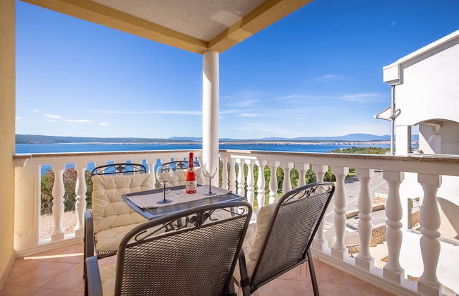 Villa Oleander - Foto 52