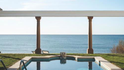 Villa La Dorada - Photo 2