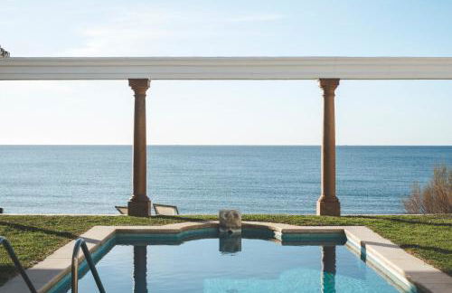 Villa La Dorada - Photo 2