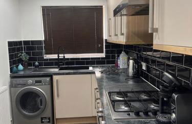 Schoolfield House - Foto 12