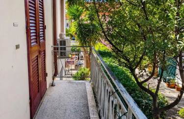 Il nido - Photo 28