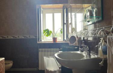 Rincón rural - Foto 32