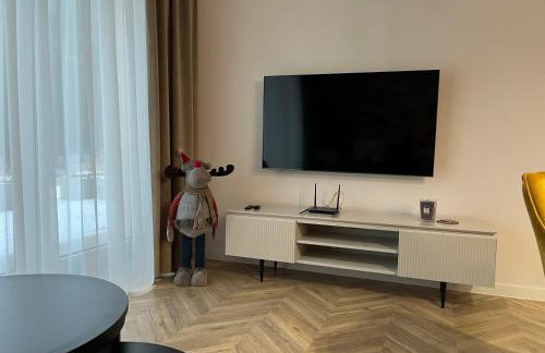 Apartament Sweet Dream Longinówka - Foto 2