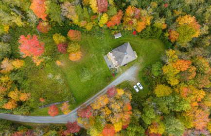 MtSnow , HotTub, Pool, Air Hockey,Ping Pong, Darts - Foto 17