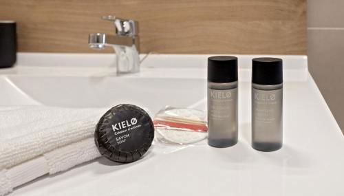 OVELIA Epinay-sur-Orge - Le Grand Marronnier - Foto 5