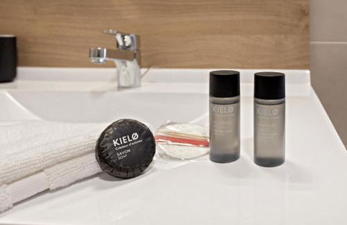 OVELIA Epinay-sur-Orge - Le Grand Marronnier - Foto 5