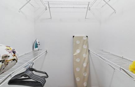 Cozy 1bd Apartment - Foto 9