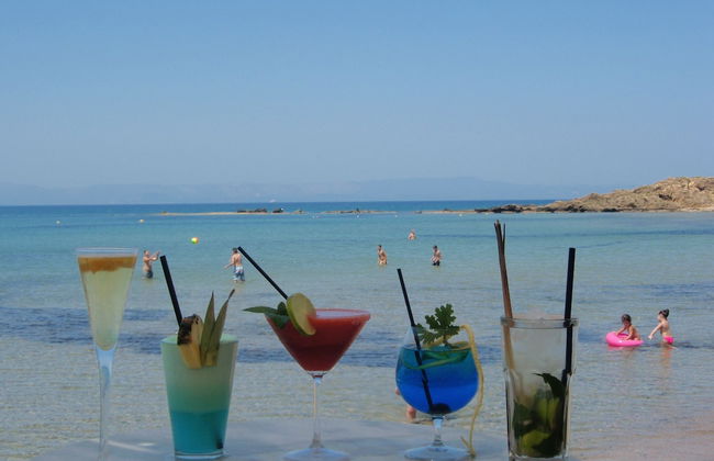 Antonios Village - Foto 63