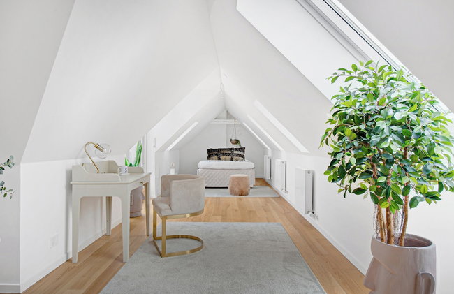 Regent 9 - Great Apt With Terrace in City Centre - Foto 7