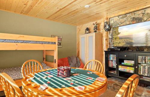 Slope Vista Escape - Foto 27