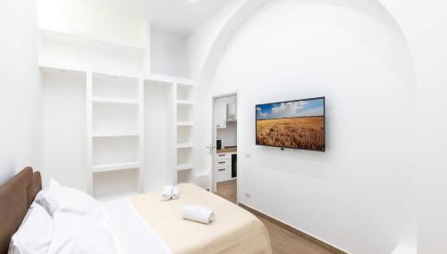 Luxury Royal House - Foto 2