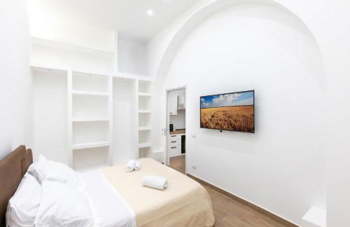 Luxury Royal House - Foto 2