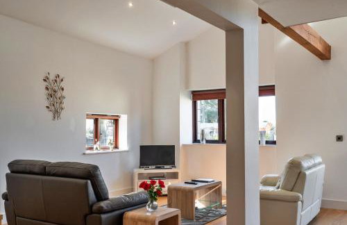 Finest Retreats - Trippet Cottage at Bodmin Moor - Foto 9