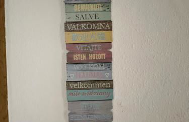 Monteurzimmer und Ferienwohnung Nähe Leuna, Halle, Leipzig - Foto 6