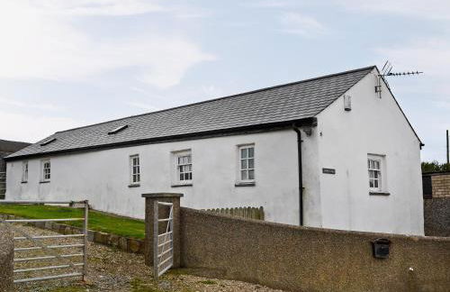 Colman Bach - Foto 9