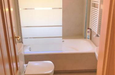 Apartamentos Del Pisuerga - Foto 77