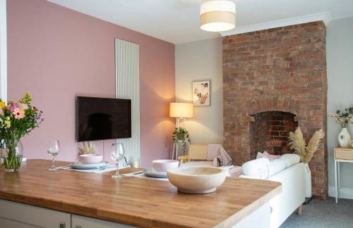 Balmoral Gardens - Vacant Nests - Foto 8