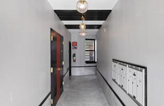 4 Suites Near Downtown Newark - Foto 79