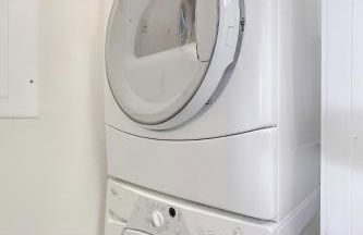 Lagoon Villa 22 - Private Villa! Close Walk to Beach! - Foto 2