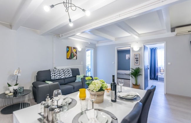 House Turquoise - Foto 10