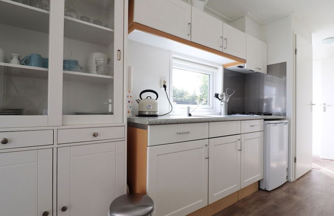 Cottage in Grou With Water Sports Access - Foto 6