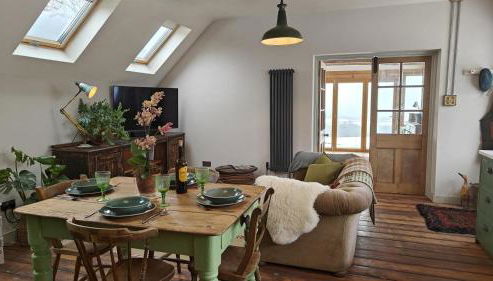 1 Bed in Picklescott oc-o35147 - Foto 3, Other