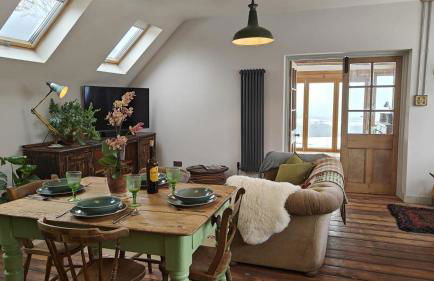 1 Bed in Picklescott oc-o35147 - Foto 3