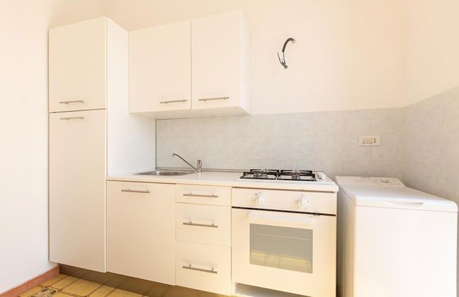 3434 Mare Azzurro - Appartamento Ilary - Foto 7