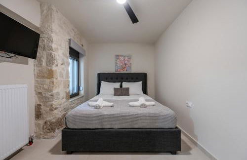 Stone project-2- - Foto 26